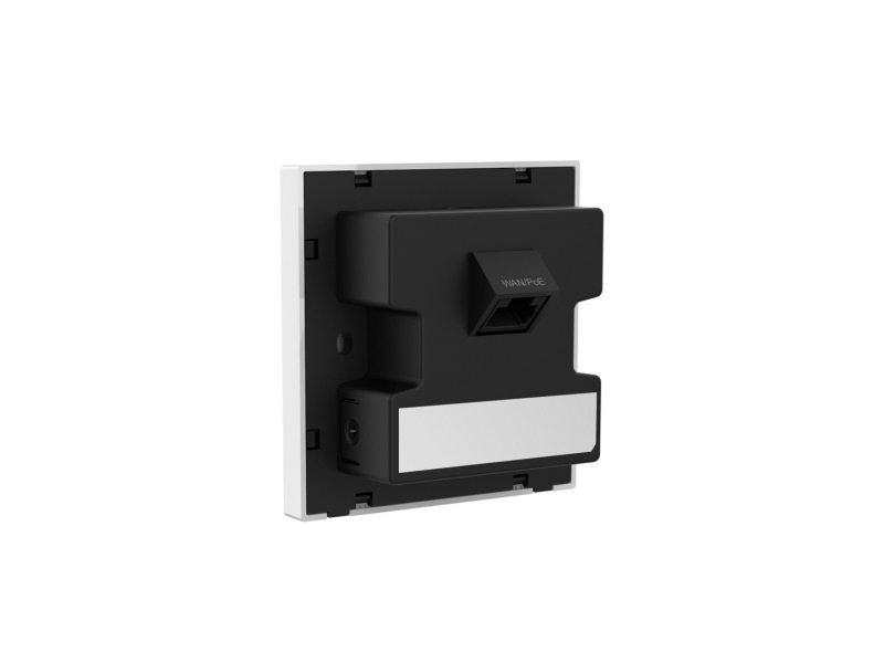 Ruijie Networks Rg-Rap1261 Wlan Access Point 2976 Mbit/S Hvid Power Over Ethernet (Poe)