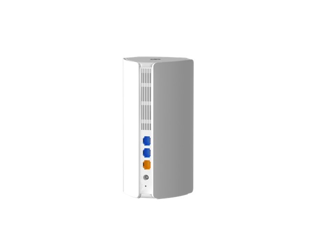 Router Reyee Rg-M18 2-Pack