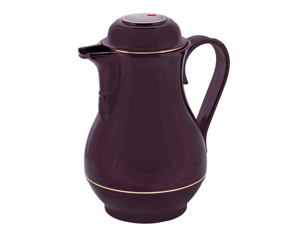 ROTPUNKT 330-16-04-0, 1 L, Kirsebær (frugt), 24 t, 36 t, 193 mm, 243 mm