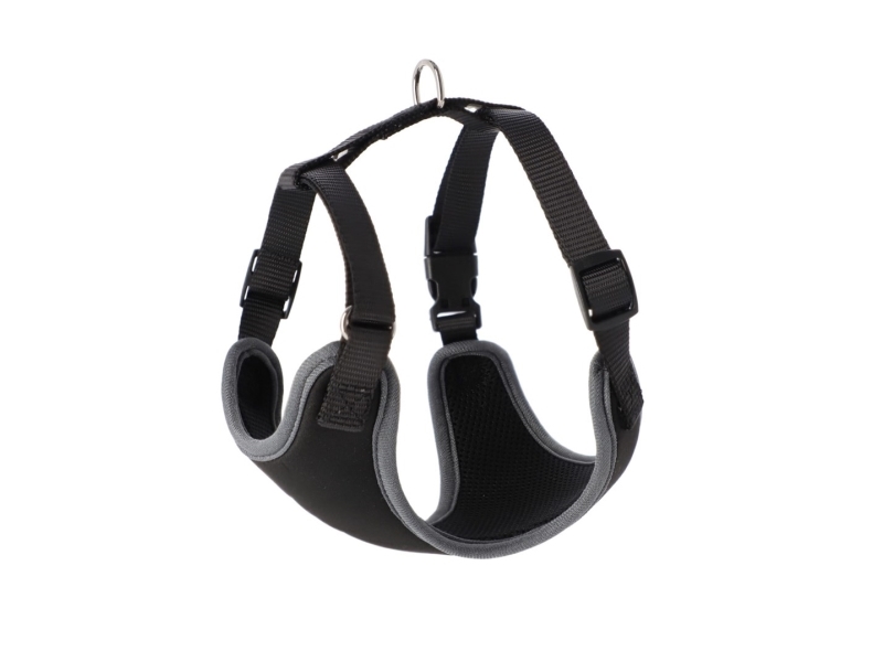 Dingo Anti-Tryk - Hundesele - 39-51 Cm