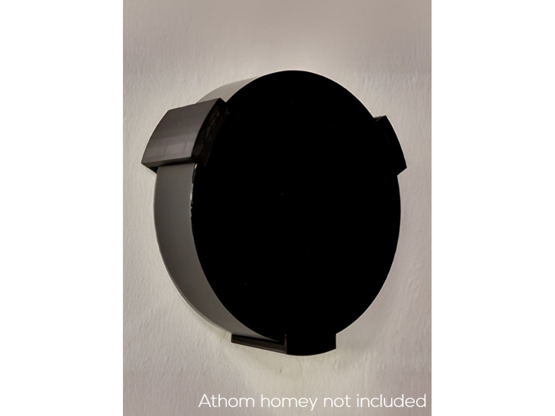 Light Solutions Homey Pro 2023 Wall/Ceiling Bracket