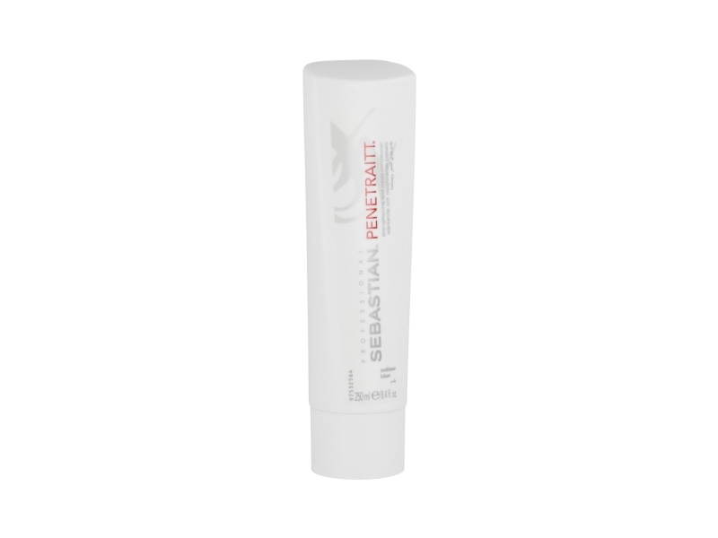 Sebastian Professional Penetraitt Conditioner 250Ml