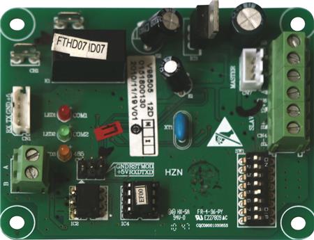 HAIER YCJ-A002 | Solceller | GameStuff