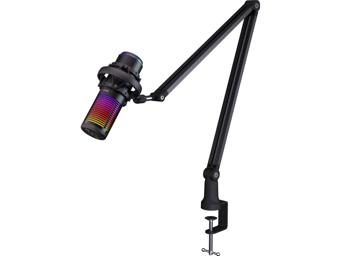 Preyon Osprey Scream Gaming Microphone