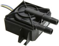 Laing Original-Pumpe Ddc-1T – 12 Volt