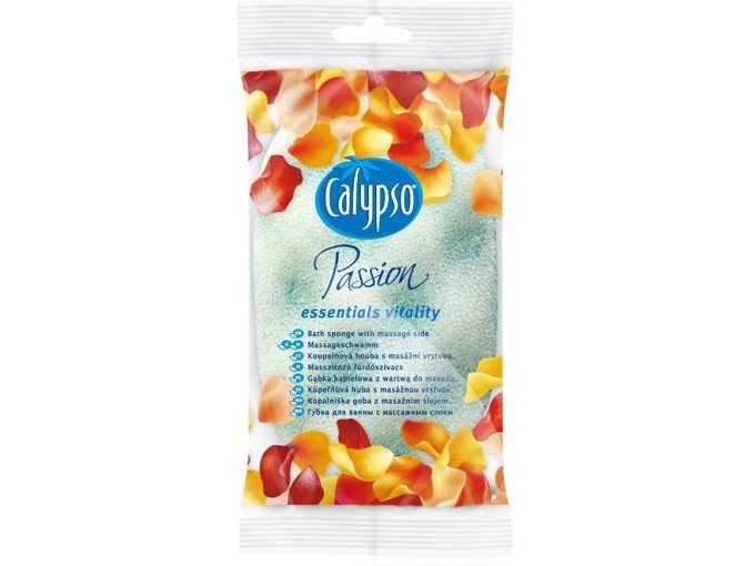 Gabka Essentials Vitality