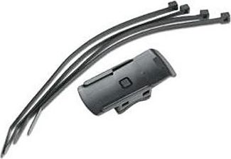 Garmin - Montering For Navigator - For Colorado 300, 400C, 400I, 400T Dakota 20 Oregon 200, 400C, 400I, 400T