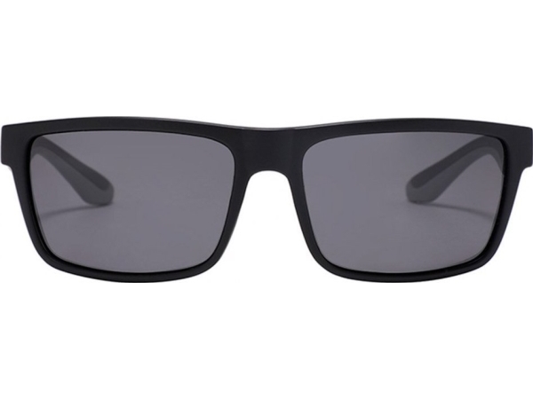 Krüger&Ampmatz Kruger & Matz Polarized Sunglasses