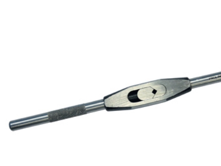 Braun BC07 Herätyskello Valkoinen/vaaleanpunainen Analoginen herätyskello