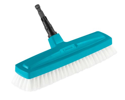 Gardena Combisystem Scheuerbürste (3639-20)