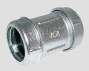 Agaflex-Kobling, Type Ok 2" (10030006)