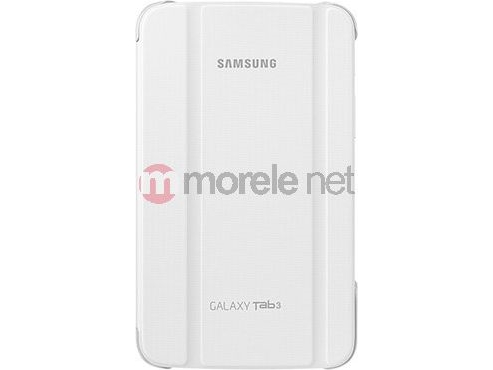 Samsung Ef Bt210b Omslag Samsung Galaxy Tab 3 7.0  " 17 8 Cm 7  " Vit