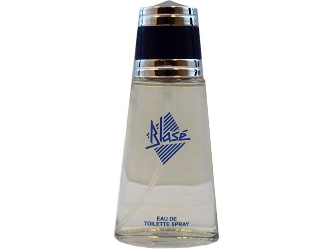 Blase Eden Classic Edt 50 Ml