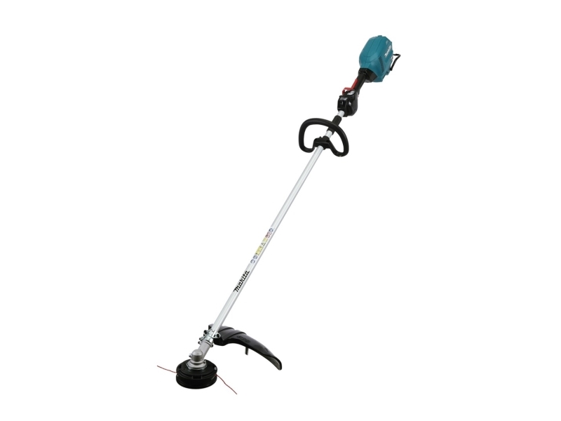 Makita Kosa Żyłkowa (Ur014gt201)