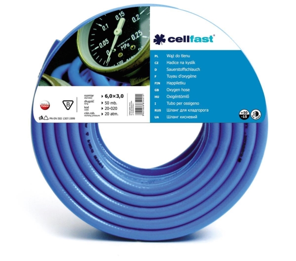 Rollei WiFi Photo Printer - Skrivare - färg - färgsublimering - 100 x 420 mm - 300 x 300 dpi upp till 0.92 min/sida (färg) - Wi-Fi