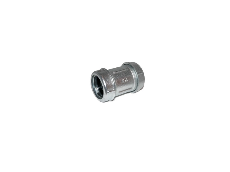 Agaflex-Kobling, Type Ok 3/4'' (10030002)