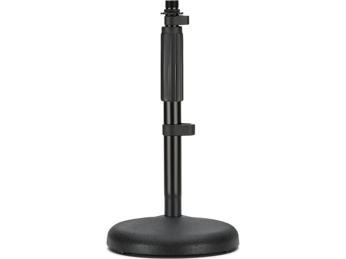 RØDE RODE DS1 | TV, Ljud & Bild - Hörlurar & Mikrofoner | GameStuff