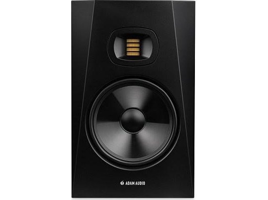 Adam T8V Black