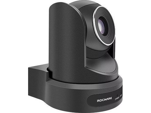 Rocware Ptz-Kamera 1080P Für Videokonferenzen Rc20