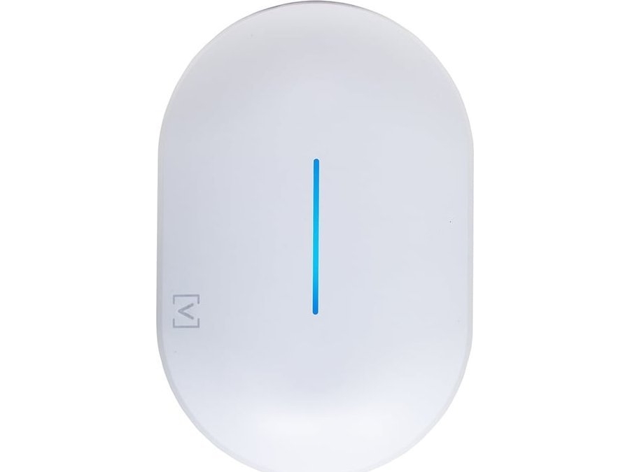 Alta Labs Enterprise Access Point, Wifi6, 2X2 Cloud Managed
