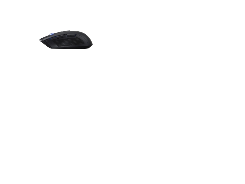 Pelės Marvo G982 (G982)