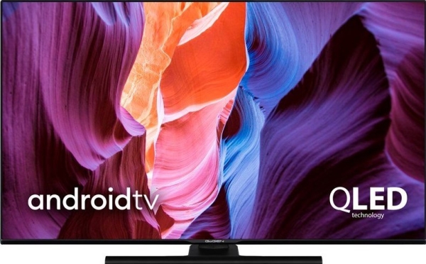 Gogen Tvq50x852gweb