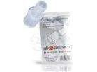 Promiler 5907461311193