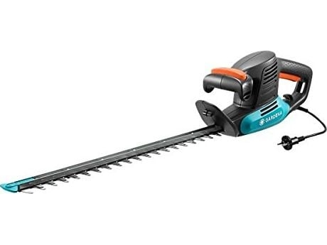 Gardena Easycut 450/50 Elektro-Heckenschere 450 W 500 Mm