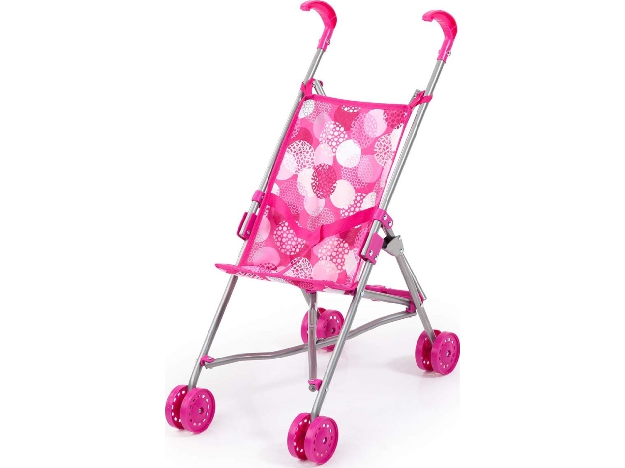 BAYER Buggy Umbrella Stroller 30541AA