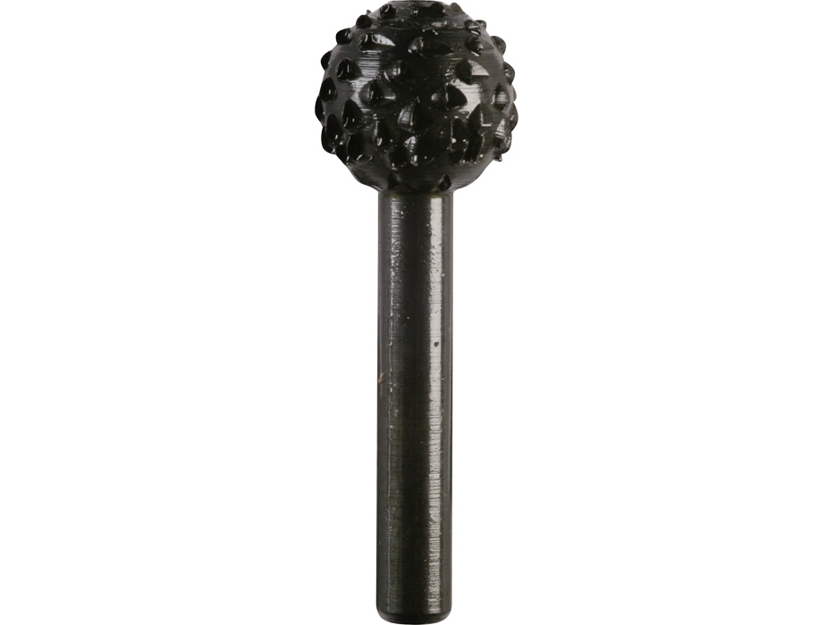 kwb 494800, Mikä tahansa tuotemerkki, Puu, 6 mm, 1 kpl