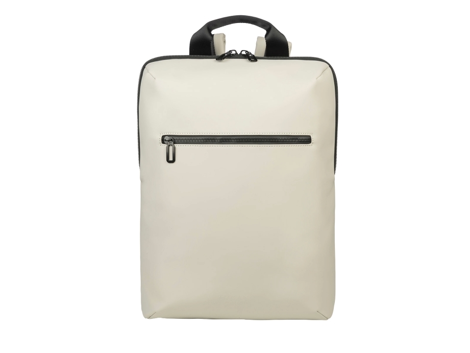 Tucano Gommo, Rucksack, 40,6 Cm (16"), Schultergurt