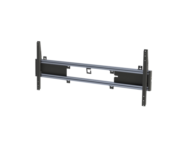 Sms Smart Media Solutions Multimount Pro, 100 Kg, 200 X 400 Mm, 1500 X 600 Mm