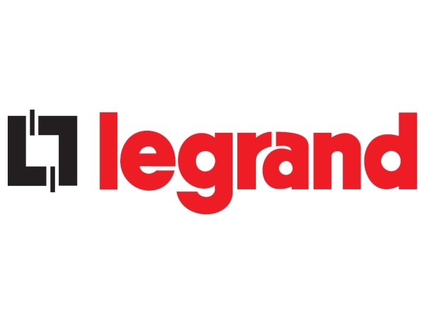 Legrand 8312010, 177 g | Rutter och fästanordningar - Transportutrustning | GameStuff