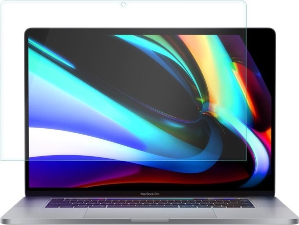 Filtrai 3mk 3mk Flexibleglass Lite Macbook Pro 16  "