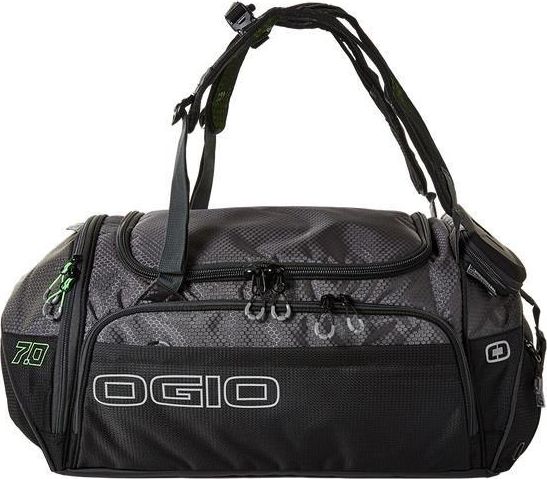 Ogio Tasche / Rucksack Endurance 7.0 P/N: 112054_396