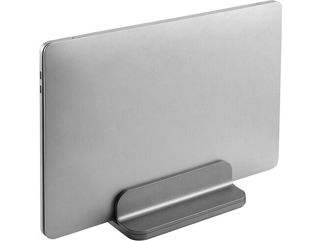 Nb Acc Tischständer 11-17" Nsls300 Neomounts