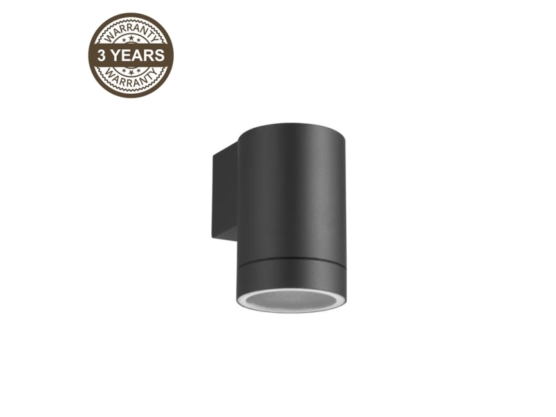 Domoletti Wall Lamp Eldo Gu10 Ip44 Hr60273