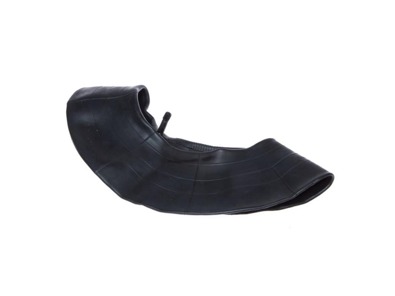 Okko Tyre 4,00–8