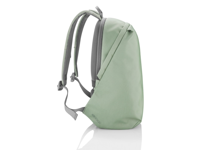 Xd Design Anti-Tyveri Rygsæk Bobby Soft Iceberg Green P/N: P705.999