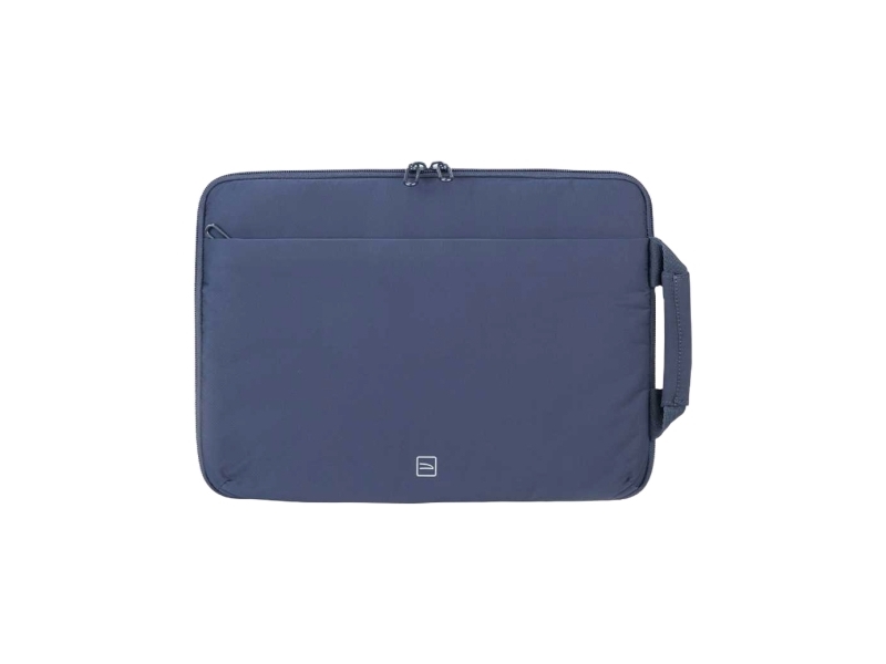 Tucano Sandy 13  "/14  " Etui 35 6 Cm 14  "