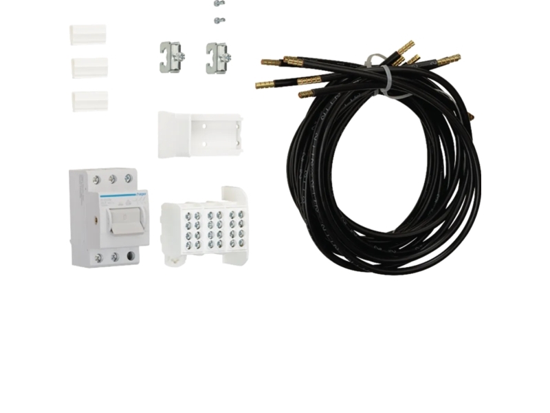 Hager Zy02pv