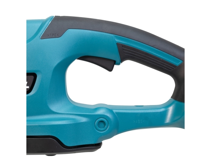Hækkeklipper - Makita DUH607RT