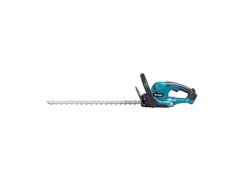 MAKITA.NOZYCE DO ZYW. 18V DUH607RT 600mm 600mm