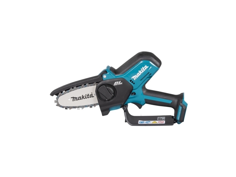 Cordless Lopper Chainsaw - Makita Uc100dwa01