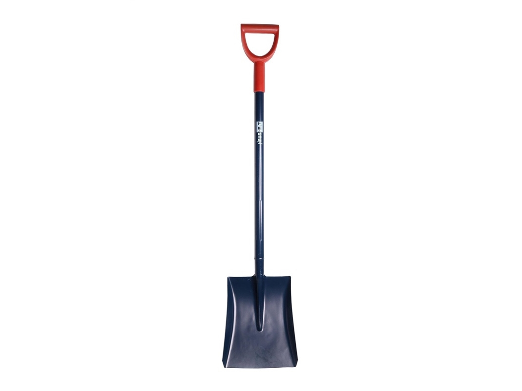 Scoop Haushalt S6121 Hh, 115 Cm
