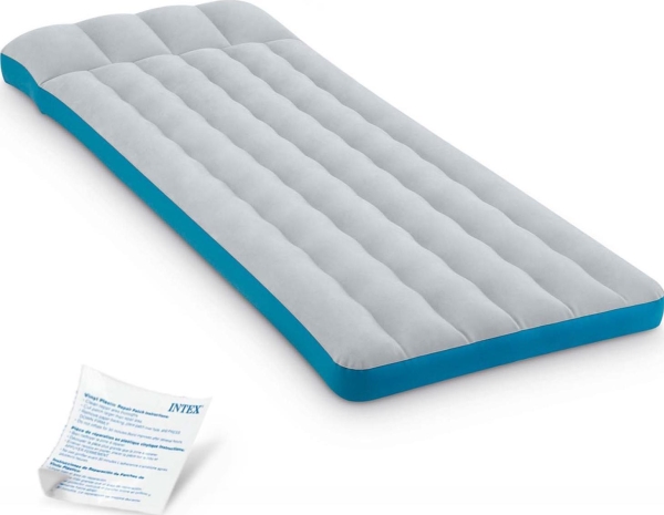 Intex 67998, Einzelmatratze, Rechteck