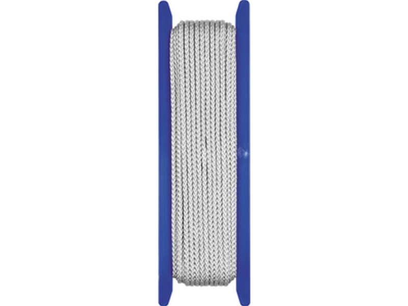 Bac-akselin anodi BERA-85/60