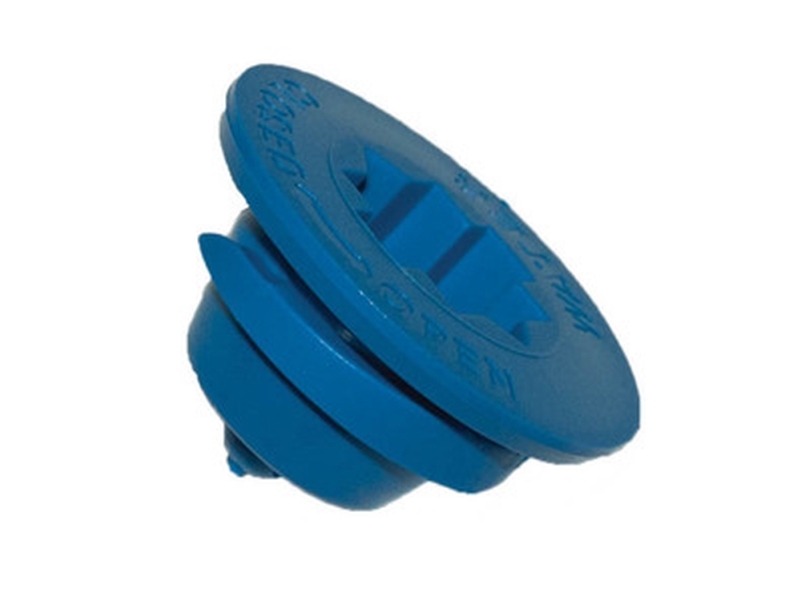 Easy prop BLÅ - Water | Marin - Utrustning för rigg - Luckor, fönster och tillbehör | GameStuff