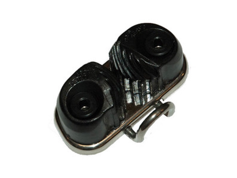 Easy servo cleat med bygel