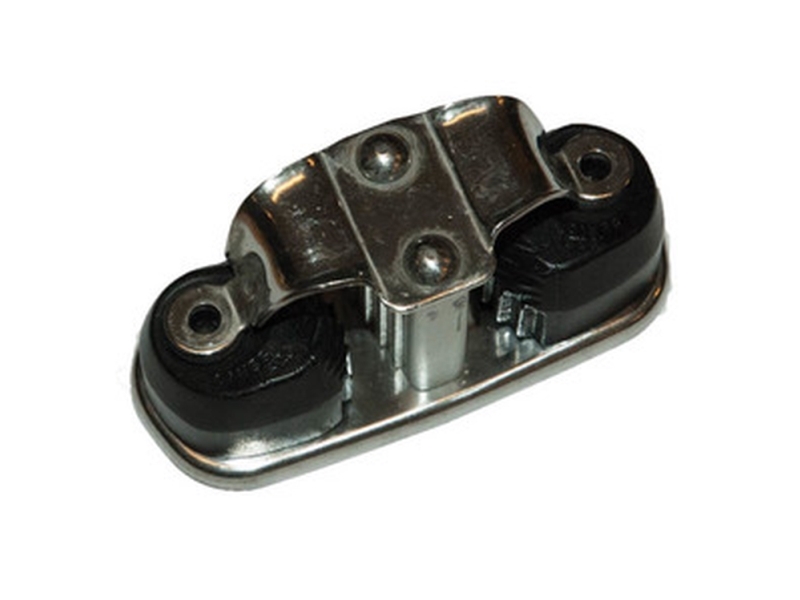 Enkel servo dobb. 58mm | Marin - Utrustning för rigg - Luckor, fönster och tillbehör | GameStuff